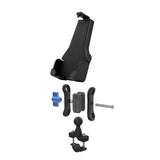 Armor-X Magneettinen Yleisteline 88mm
