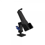 Armor-X Square Drill-Down Universal Mount