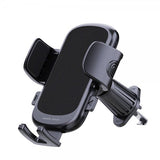 Mobile Origin Universal Autoteline MO15