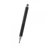 Spigen Universal Stylus-kynä Musta