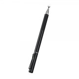 Spigen Universal Stylus-kynä Musta