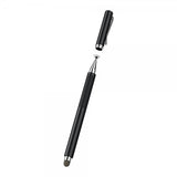 Spigen Universal Stylus-kynä Musta