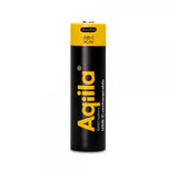 Aqiila Ladattava 18650-akku USB-C