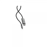 LINQ by Elements USB-C – DisplayPort 8K/60 Hz -kaapeli, 2 m