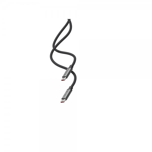LINQ by Elements USB-C 3.2 PD 100W 10Gbps kaapeli 2m
