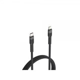 LINQ by Elements USB-C–Lightning-kaapeli MFi 2 m