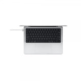 Apple USB-C–MagSafe 3 -kaapeli 2 m Hopea