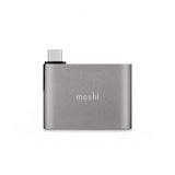 Moshi Adapteri USB-C–HDMI