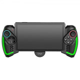 Ipega Ulottuva Peliohjain Nintendo Switch/Switch OLED -konsolille