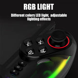 Ipega Ulottuva Peliohjain Nintendo Switch/Switch OLED -konsolille