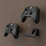 Dobe Seinäkiinnike PlayStation/Xbox/Nintendo-peliohjaimille, 2 kpl