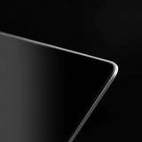 Moshi MacBook Air 13 M2 (A2681) Näytönsuoja Umbra Privacy Screen Protector