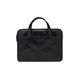 dbramante1928 Laukku 13" Laptop Bag Silkeborg (2. sukupolvi) Musta