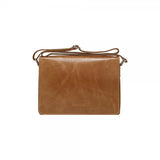 dbramante1928 Laukku 14" Laptop Bag Marselisborg (2. sukupolvi) Golden Tan