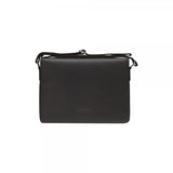 dbramante1928 Laukku 14" Laptop Bag Marselisborg (2. sukupolvi) Hunter Dark