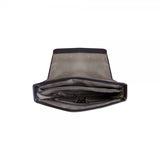 dbramante1928 Laukku 14" Laptop Bag Marselisborg (2. sukupolvi) Hunter Dark