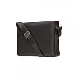 dbramante1928 Laukku 14" Laptop Bag Marselisborg (2. sukupolvi) Hunter Dark