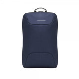 dbramante1928 Laukku 16'' kannettavan tietokoneen reppu Charlottenborg Dark Blue
