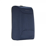 dbramante1928 Laukku 16'' kannettavan tietokoneen reppu Charlottenborg Dark Blue
