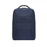 dbramante1928 Laukku 16'' kannettavan tietokoneen reppu Christiansborg Dark Blue