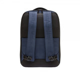 dbramante1928 Laukku 16'' kannettavan tietokoneen reppu Christiansborg Dark Blue