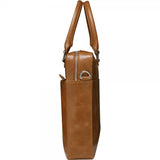 dbramante1928 Laukku 16" kannettavalle Rosenborg (2. gen) Tan
