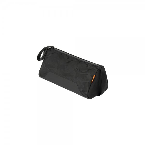 Urban Armor Gear (UAG) Laukku Dopp Kit Midnight Camo