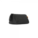 Urban Armor Gear (UAG) Laukku Dopp Kit Midnight Camo