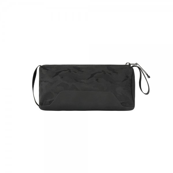 Urban Armor Gear (UAG) Laukku Dopp Kit Midnight Camo