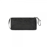 Urban Armor Gear (UAG) Laukku Dopp Kit Midnight Camo