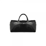 dbramante1928 Laukku Kastrup 2 Weekender Bag (2nd Gen) Musta