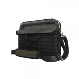 Urban Armor Gear (UAG) Laukku Small Tactical Brief 14" Olive