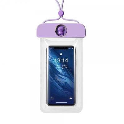 Violetti