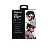 Skullcandy Vert In-Ear Kuulokkeet Musta