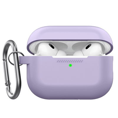 Violetti