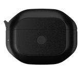 KeyBudz AirPods 3 -suojakuori Element Series Carbon Black