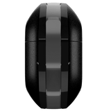 KeyBudz AirPods 3 -suojakuori Element Series Carbon Black