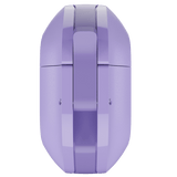 KeyBudz AirPods 3 -suojakuori Element Series Wild Lavender
