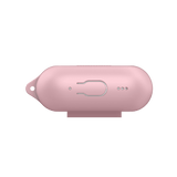 KeyBudz AirPods Pro 2 Kotelo Elevate Series Blush Pink