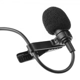 GadgetMonster Vlogging Bug Kit