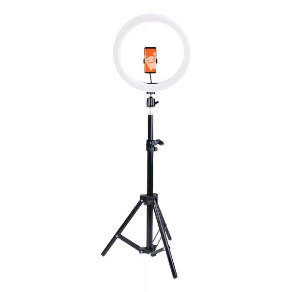 GadgetMonster vloggausteline