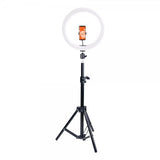 GadgetMonster vloggausteline