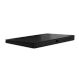 Brydge W-Touch alumiininen Bluetooth-pöytäkosketuslevy