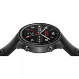 OnePlus Watch 2R 46 mm Gunmetal Grey