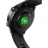 OnePlus Watch 2R 46 mm Gunmetal Grey