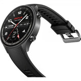 OnePlus Watch 2R 46 mm Gunmetal Grey