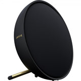 Defunc Smart WiFi-kaiutin Home Large Musta