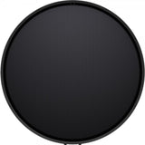 Defunc Smart WiFi-kaiutin Home Large Musta