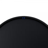Defunc Smart WiFi-kaiutin Home Large Musta