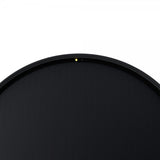 Defunc Smart WiFi-kaiutin Home Large Musta